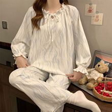 ˯��Ů�b���＾�¿�����L���Lѝ���e�����ɐ��L���⴩�Ҿӷ����b