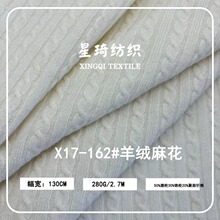 280����q�黨������� ��]ë���Ứ�����ﶬë��Ьñ���������
