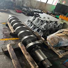 �_���S��  ���I�ľS�ވF� �|�����C