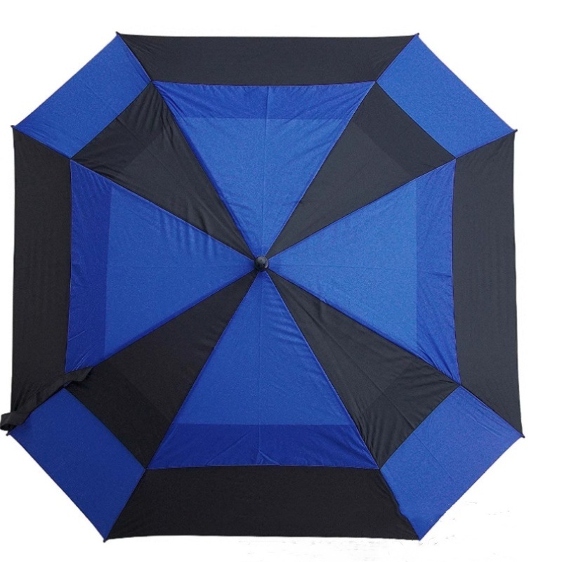 微信截图_20241005122253