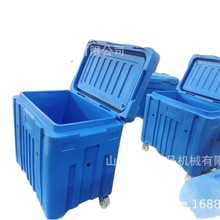 ֱ�N240L�ɱ����ñ����� -78�ȵ͜ظɱ��w��������L��PU