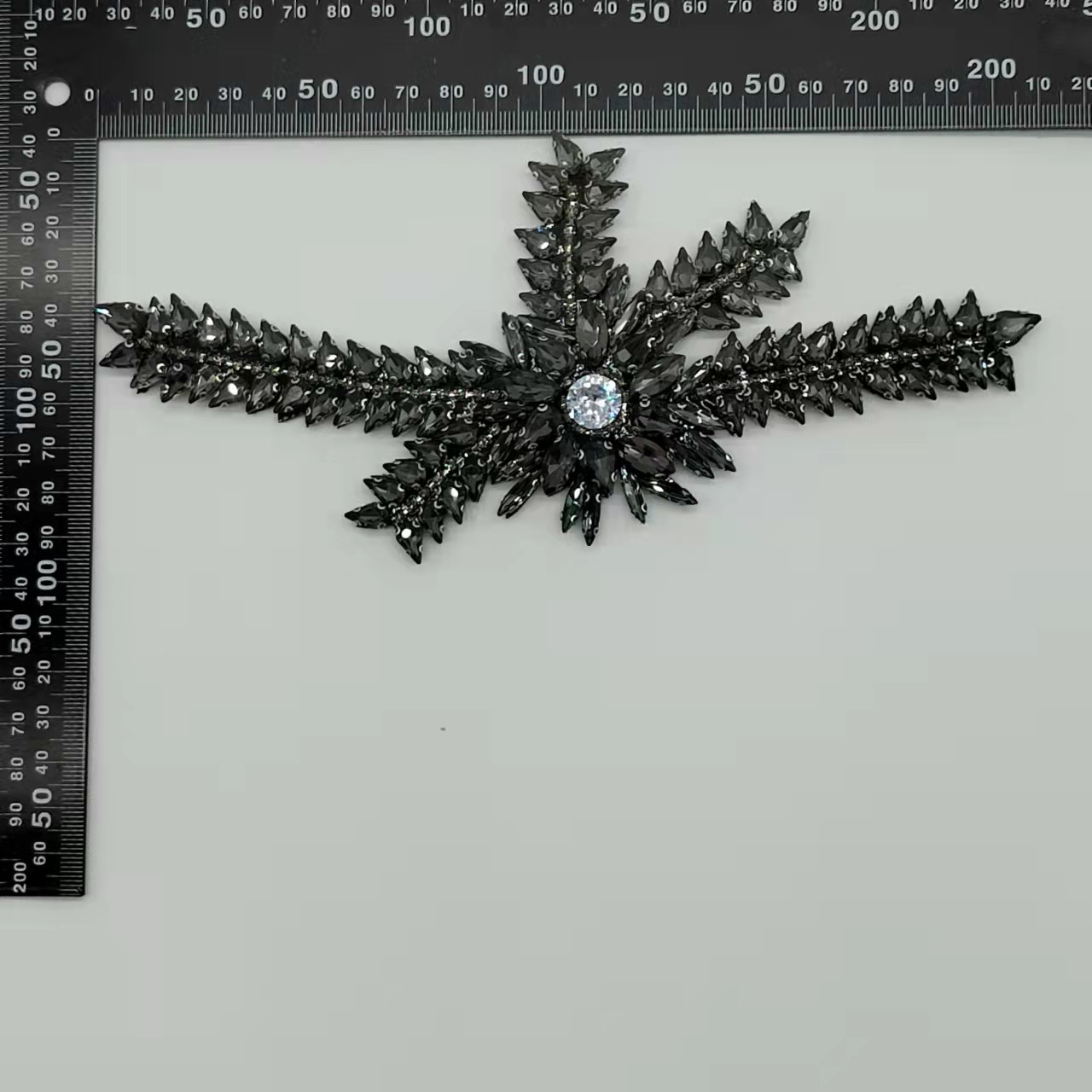 微信图片_20220403201328