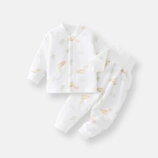 �냺�A�ރ������b��ͯ�ﶬ��׌��_����ѝ��Ů�������޸����o����