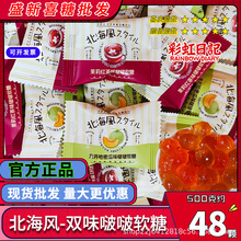 �ʺ���ӛ�����Lζ�������ܹ�ζ��ܛ�Ǹ��ֵ�ǹ�ǰ̨ϲ��ϲ��