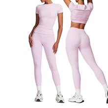 B 37373 Temu High Quality ����ͨŷ������羳��ó��