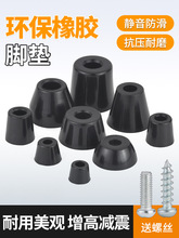 ���z�_�|�p���|�߈A�͉|�K���ϵ��_��Ƥ�F�Ή|�_���������_�