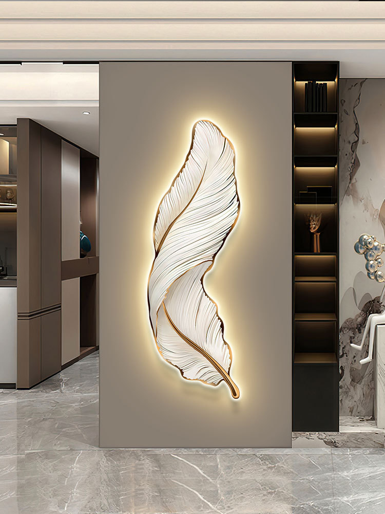 O1CN01WGiTT61bOtaaOIKM1_!!2210