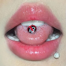 18�����z����������������Ʒ�¿���˂��Կ羳��Ů�䓿ɺȾ�