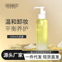 �ϙ�ж�y���۴�Ę����һж�yˮ����坍ж�y��ж�y�͜غͲ��̼�