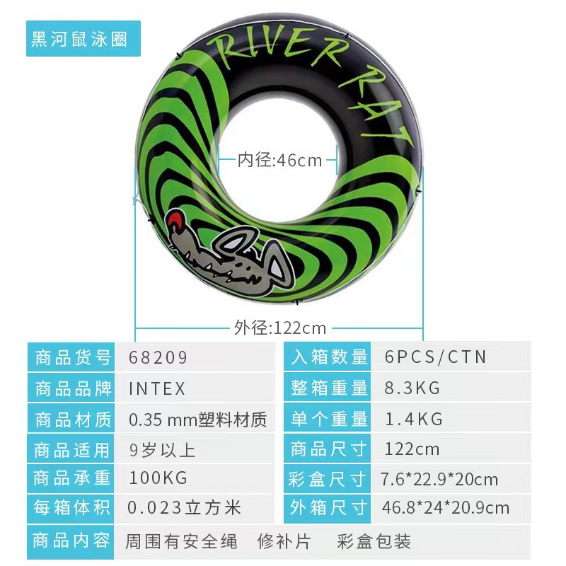 d8e9a9cf0f48006b8f42c6ec688aeb