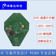 NTC�������ض�ӋʳƷ�����淽���_�l���@��ӮaƷ�_�l