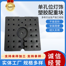 �S�Ҷ��Ʈ������؉K̨����؟����� ���z���؉K �ױP���������