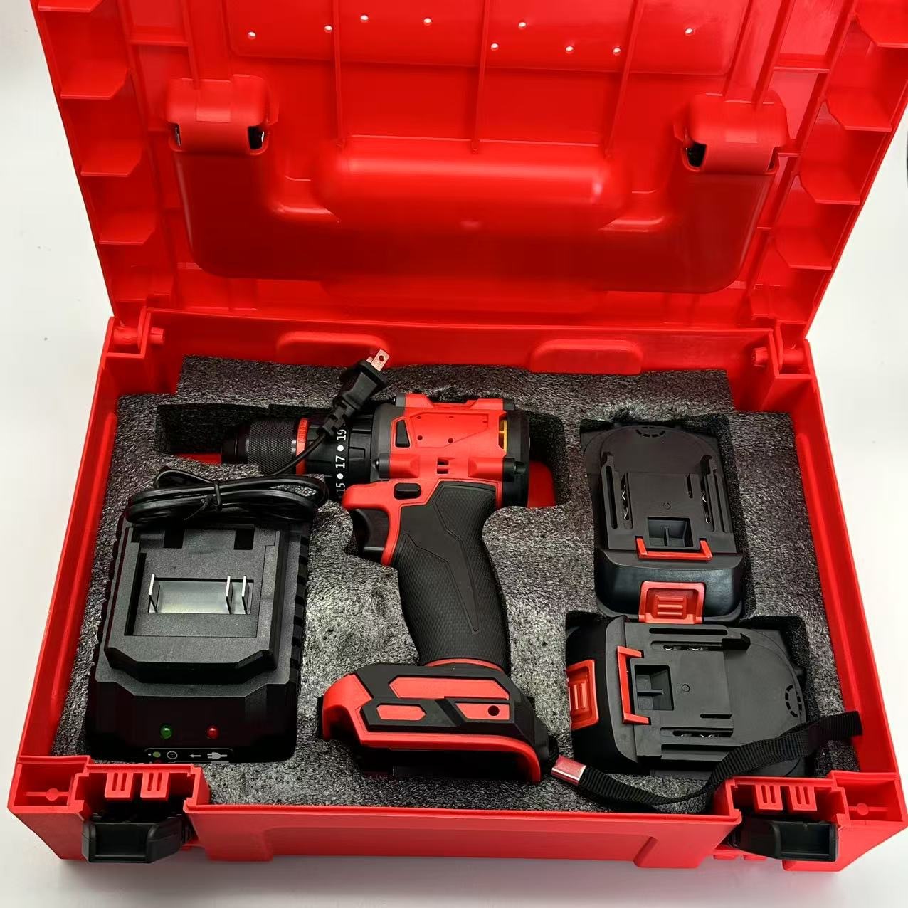 微信图片_20250614132148