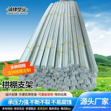 ����֧�ܲ����w�S��@ˇ�߲˴����w�S֧�ΗU���w��֧�ܗU�r�ÿ�UV