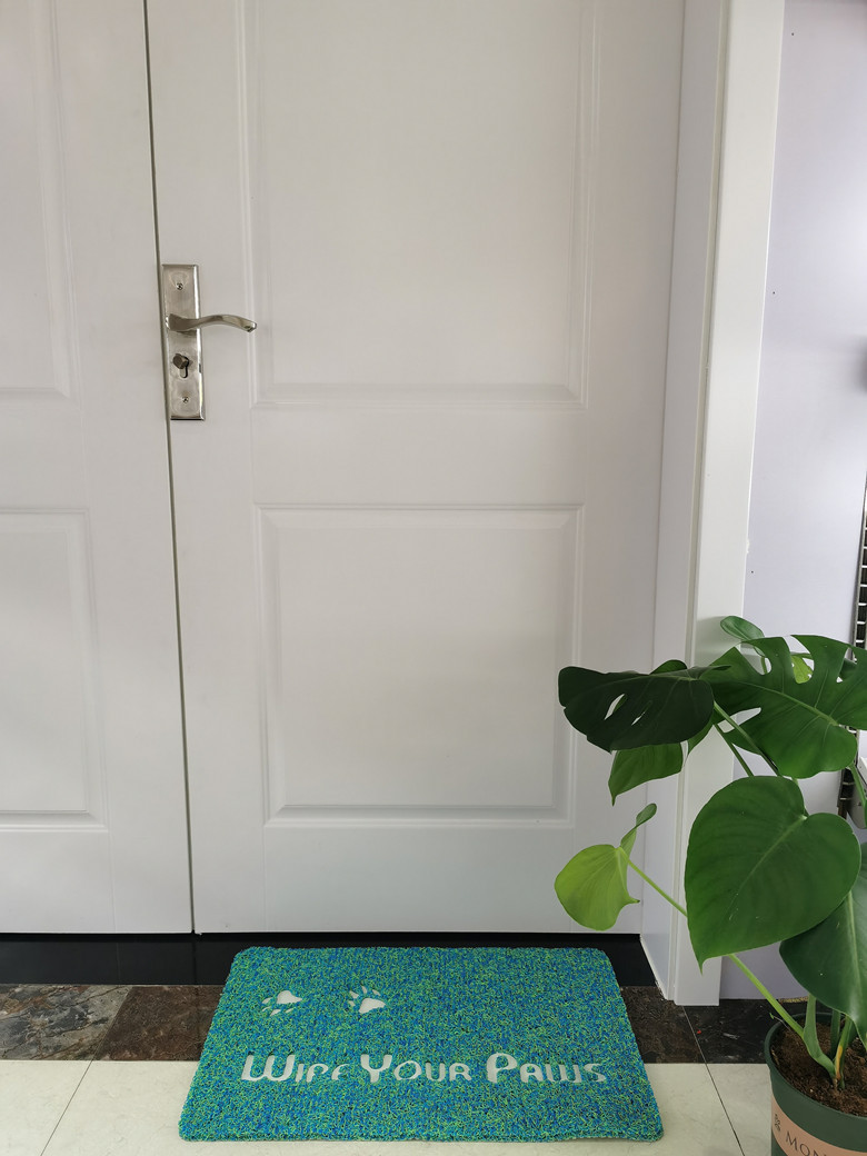 IMG_20201018_112631_副本