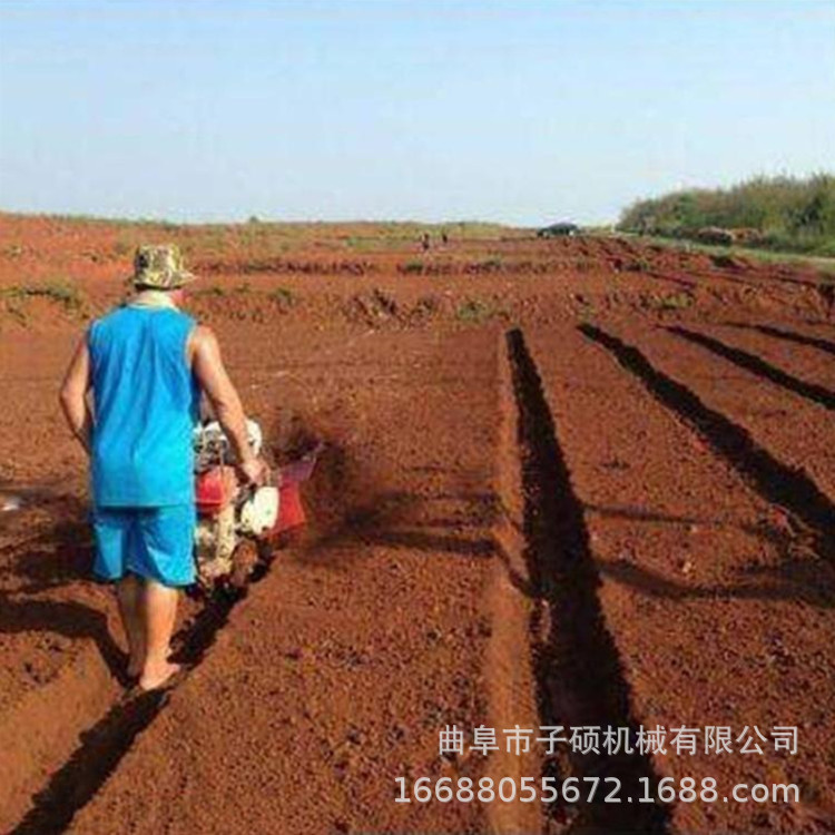 开沟培土机 (7).jpg