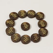 ƽ����֬�����������ɢ�� ƽ������耳׿ے쉋܇���Ʒ������l