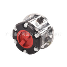 4350935030 ք܇݆i݆ݞ m S 4Runner Ƥ T100 ؛܇