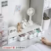 Белые коробки 4 шт.