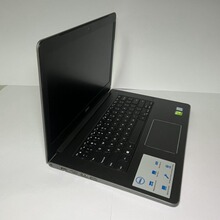 ����DEL��Խ 7560 7460 7472 խ�߿�ʼǱ����� �����������ֻ�