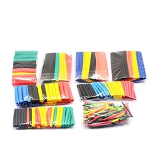 ��s�ܽ^���׹���ȼ�տs��늾���늹��Ӿ����������o���Է�ˮ���^