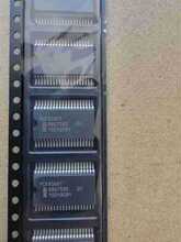 PCF8566T PCF8566T/1,118 ���bSSOP-40 �@ʾ������