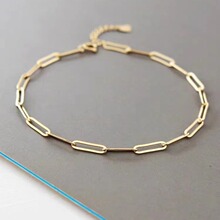 18k�S���׺��au750朗l�ؽ𺆼s�ٴ�Ů����朏S��ֱ��