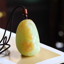 ��Ȼ�½��������������S����Ǽ�S������������ɫ��ʯؔ��������