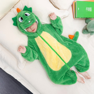 ���������Bñ������ͯ˯���ﶬ��m�q�B�w���Ќ��Ӻ�ů�Ҿӷ�