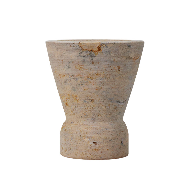 ���Ƽ�����ŷ�ƶ�ʯ���򱭷���¯��޹���������Ҿ���Ʒ