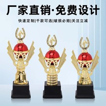 �R�gِ�R���������R�������㪄�C�����Ϫ����o��Ʒ�������H����