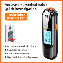 �ƾ��yԇ�x����ʽ�ƾ��yԇ�x܇�d�ƾ��x��yʽ�߾��Ȕ��@�羳����