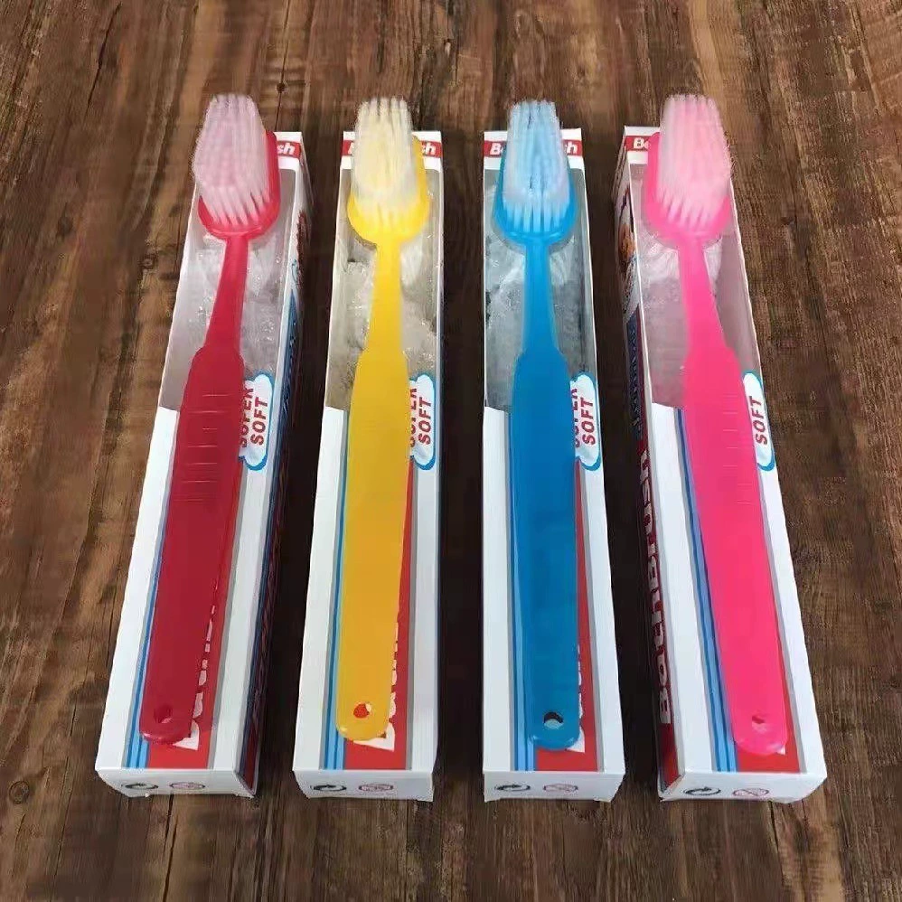 Большая зубная щетка в форме BATHBRUSH для ванны скраб для спины большая зубная щетка подвесная для чистки ванны мягкая щетка