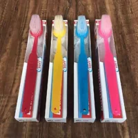 Большая зубная щетка в форме BATHBRUSH для ванны скраб для спины большая зубная щетка подвесная для чистки ванны мягкая щетка