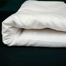 OP2B定 做被子被罩被套被单馒头保温小被子化纤布料棉布料盖馒头