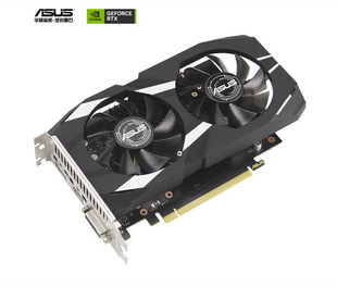 �m����A�T DUAL-RTX3050-O6G 늸��Α�̨ʽDIY��X���C�@������