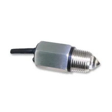 COMUS / ASSEMTECH  �_�POPT-A4-AR-2