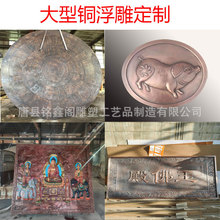 �~�������~�ص����~�~���b��~�����T�~����ص�[�����w