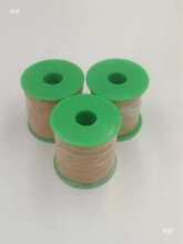 ׃�������ӽ^������о���@�M���͸߉��͸ߜ����������о�S������