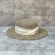 ��ʽ�ȼٲ�ñŮ���ļ���z���錒�����ñ�U��ƽ��̲ݾ��Yñ�p��