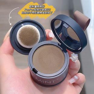 SWEET MINT�l�H�����ɷ� ���ݷ��Ӱ�������~�^��覲�Ó�yü��