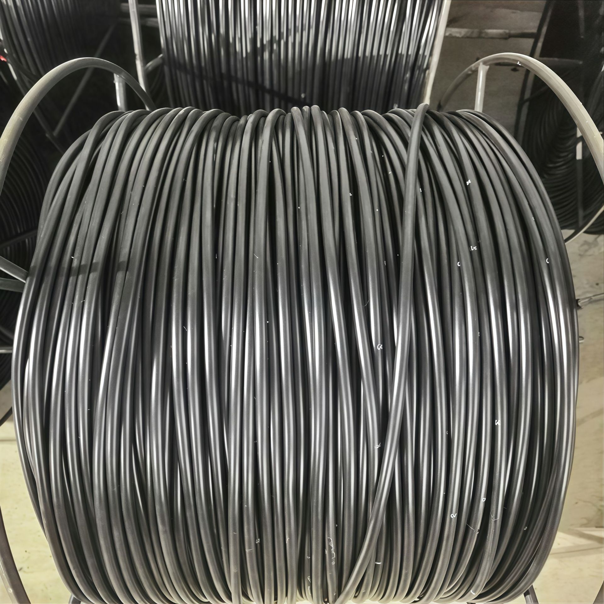 阻燃束管 (2).png