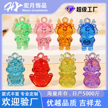 ��������ʯ��߼�������ͯ����������w�Ʒ�[����ߴ��䌚ʯ���