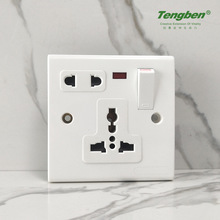 ������ײ���  ��׶��Ӣʽ��ʽ��ʽ����ָʾ���_�P���b���