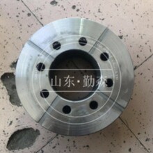 ���������   �����ͺ���ȫ  D155A-5 ƽ��������  17A-50-42151