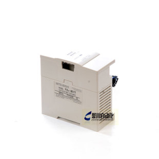 ����PLCͨӍ��FX3U-232/485/422-BD/FX3U-232/48DP-MB�N�ۿ�����
