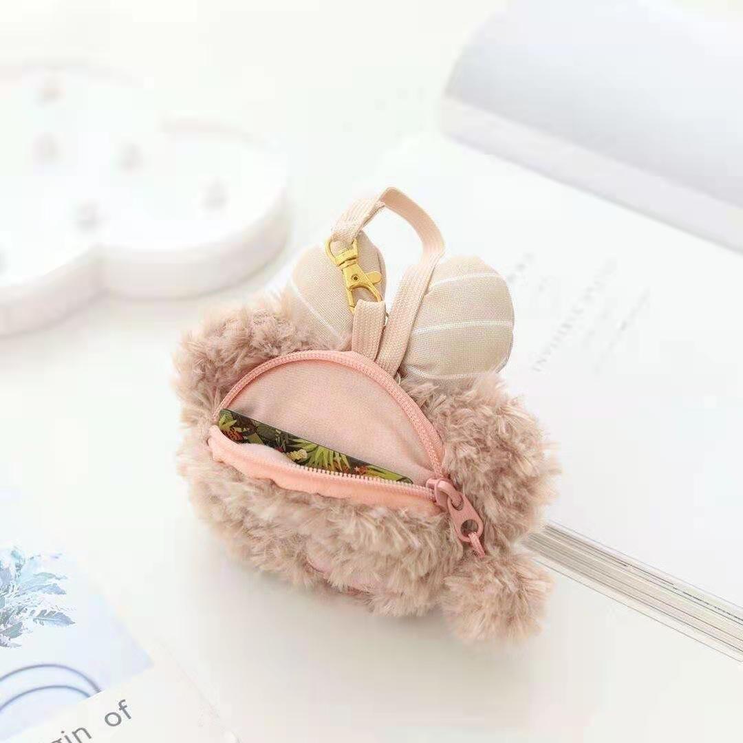 de391a5f04627981a91bffcbd33755