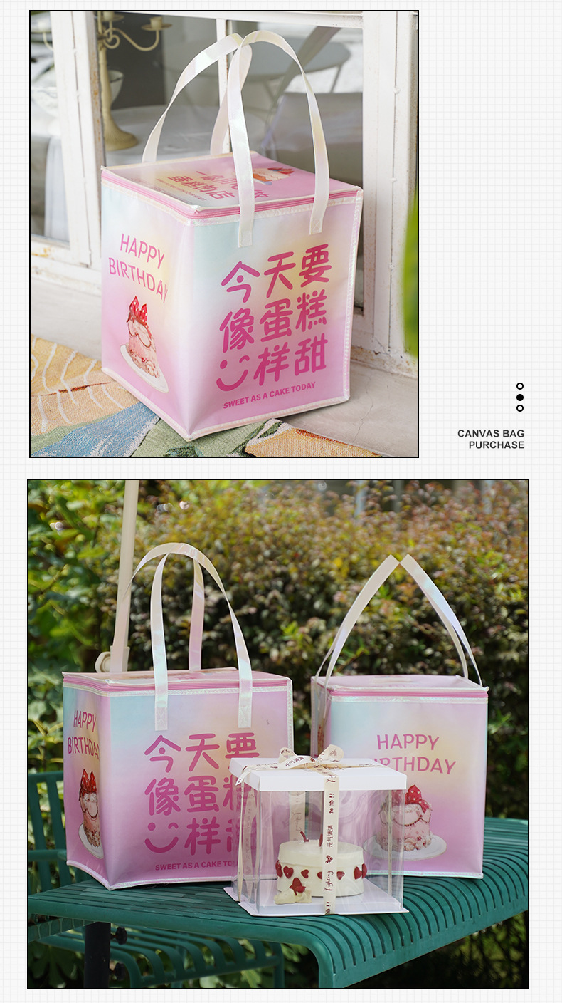 详情1_12.jpg