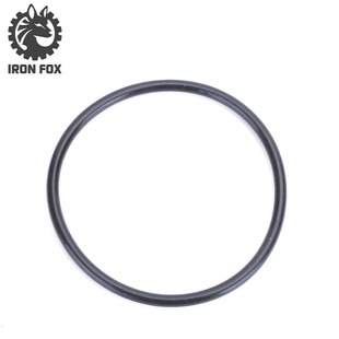 0928062003 Rubber Ring 09280-62003