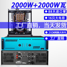 󼉴ʌIřC̨ݳKTVûcpͨǰŴ